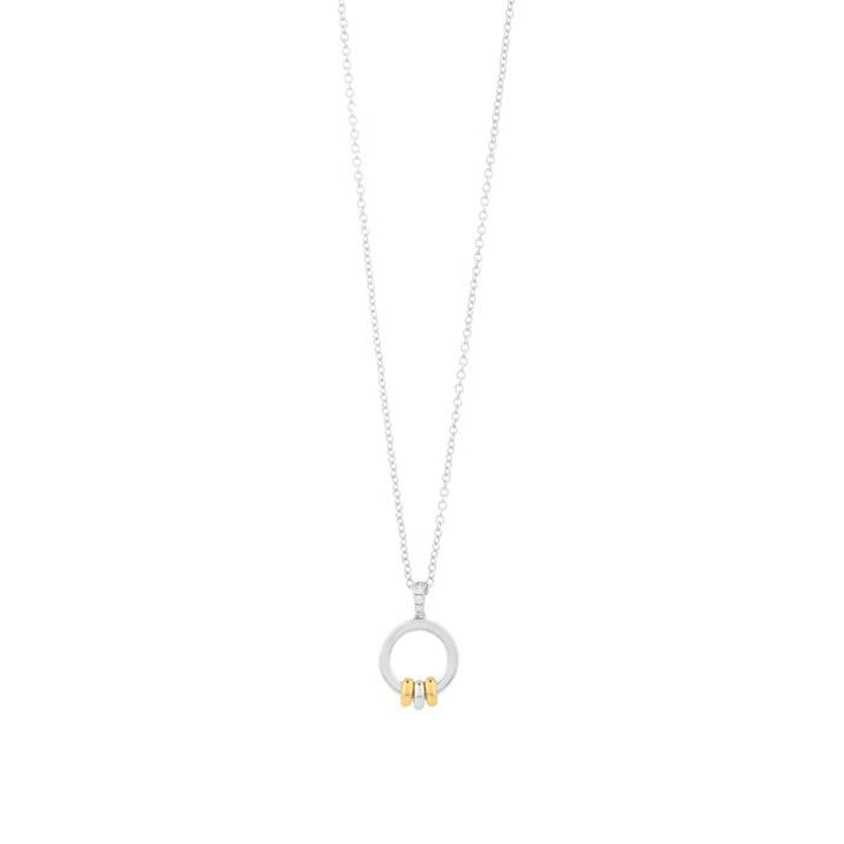 Colar feminino Secrecy 42 cm